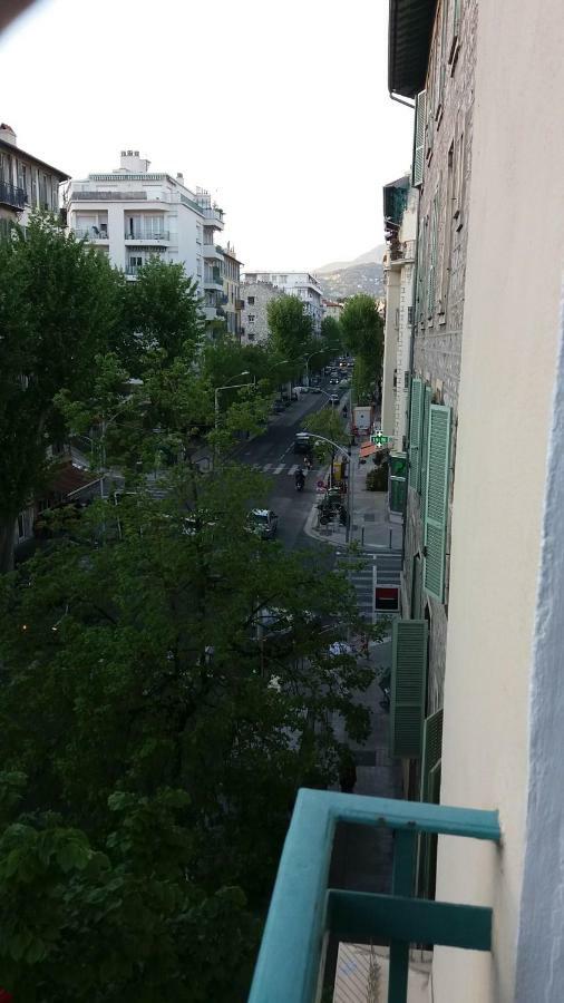 Nice Apart Backpackers S5 Apartment Ngoại thất bức ảnh